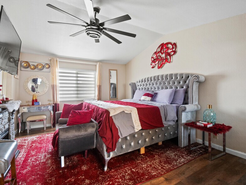 Building Photo - 2833 Springfield Pl