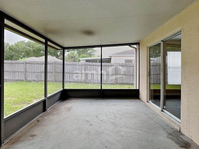 Building Photo - 1644 Stefan Cole Ln