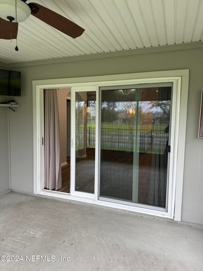 Building Photo - 94267 Woodbrier Cir