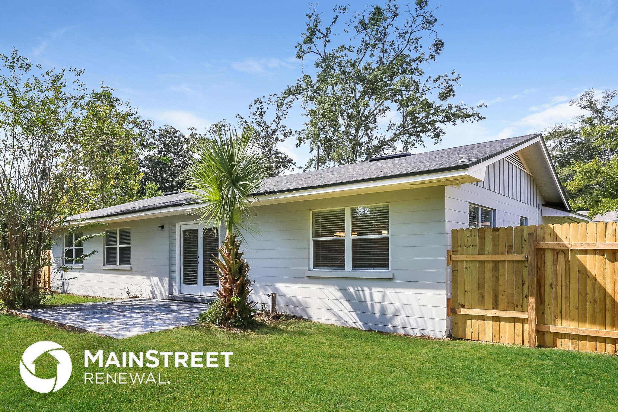 Building Photo - 1217 Brookmont Ave E