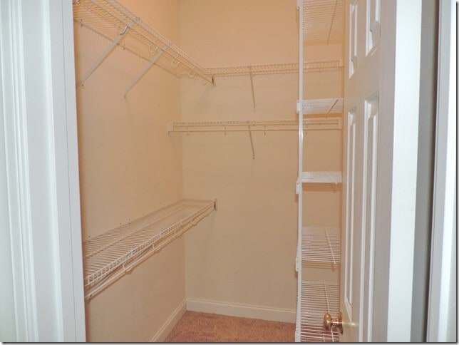 Building Photo - 3812 Althorp Dr W