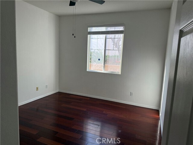 Building Photo - 1147 Glenwood Ct