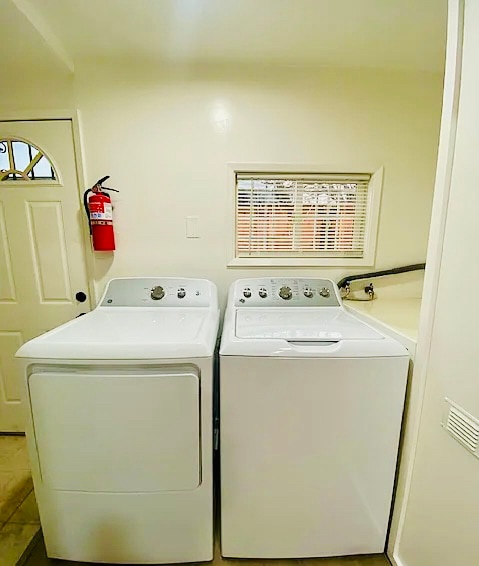 Building Photo - 2010 80th Ave