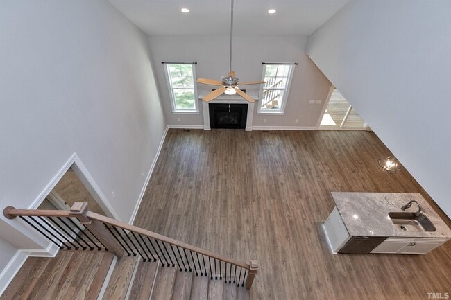 Building Photo - 3627 River Watch Ln