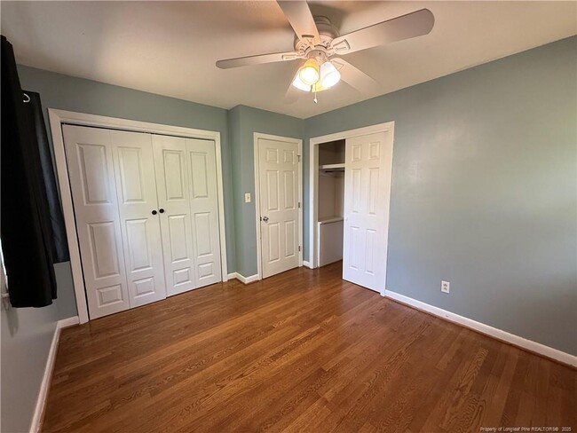 Building Photo - 611 Galloway Dr