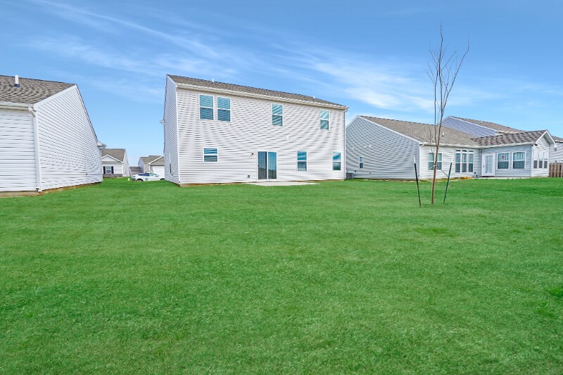 Building Photo - 1133 Thorny Ln