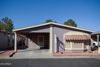 Building Photo - 6178 S Pinehurst Dr