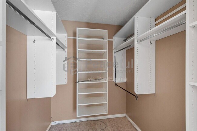 Building Photo - 1235 N 3020 W