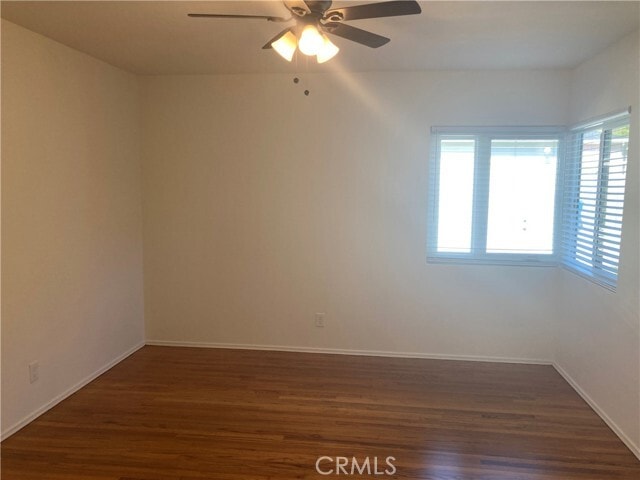 Building Photo - 2308 S Fremont Ave