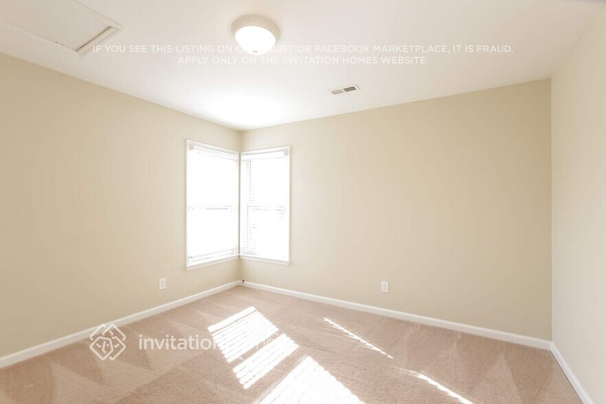 Building Photo - 6822 Elmstone Dr