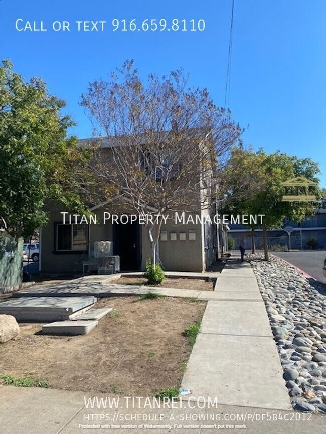 Building Photo - 3736 Astoria St