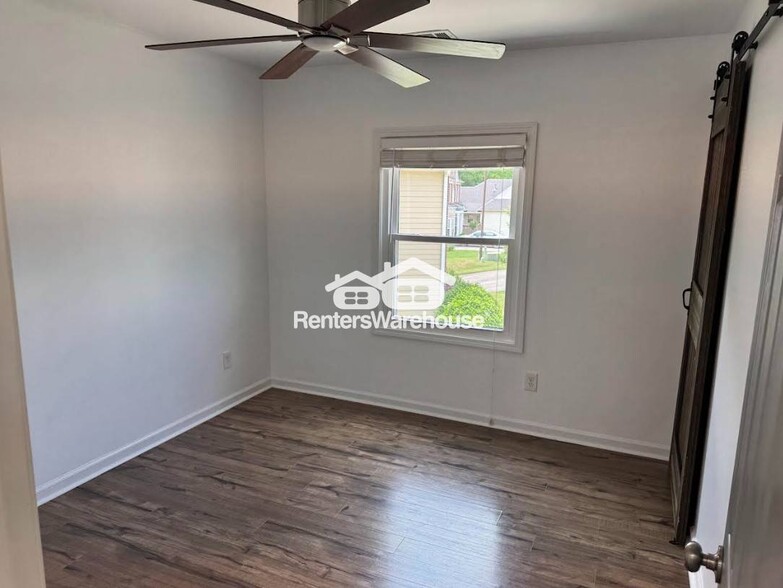 Building Photo - 1760 Blakeney Ln