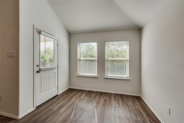 Building Photo - 1540 Acmite Ave