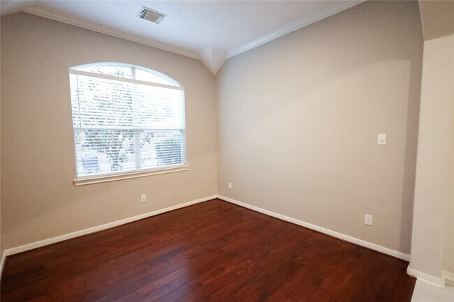 Building Photo - 14 W Archwyck Cir