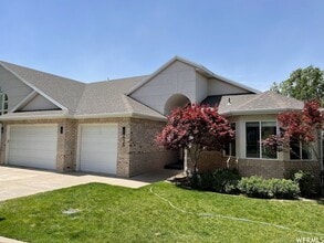Building Photo - 4100 Sqft Gorgeous Home with Amazing Temple and Valley Views