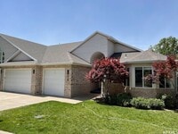 Building Photo - 4100 Sqft Gorgeous Home with Amazing Temple and Valley Views