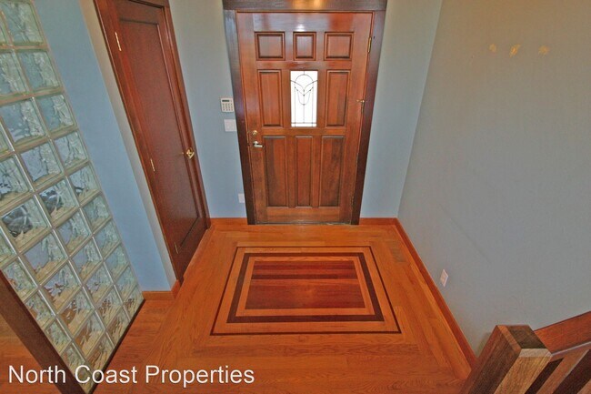 Building Photo - 5 br, 3.5 bath House - 89880 Ocean Drive