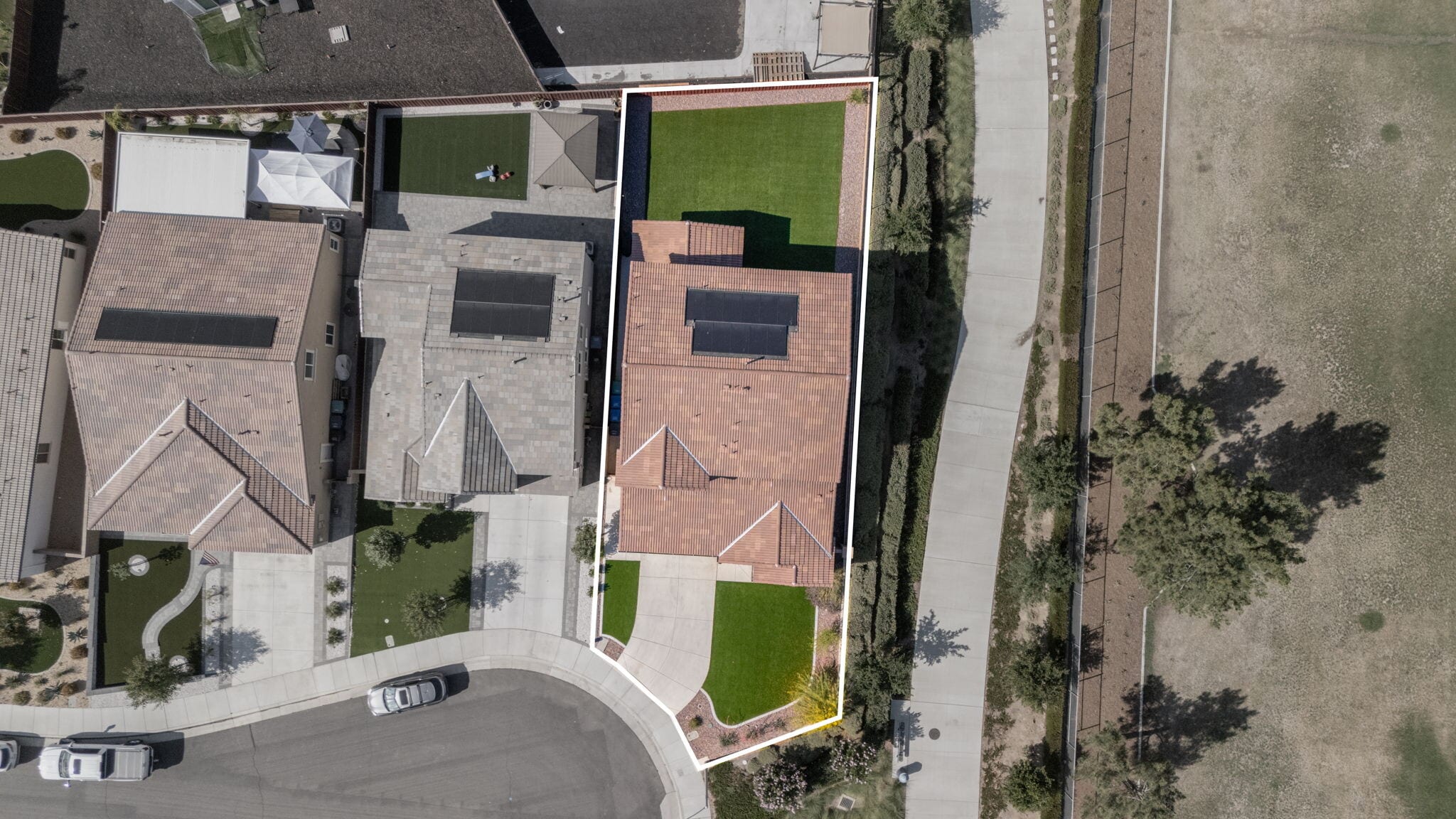 Building Photo - 29261 Humboldt Ct