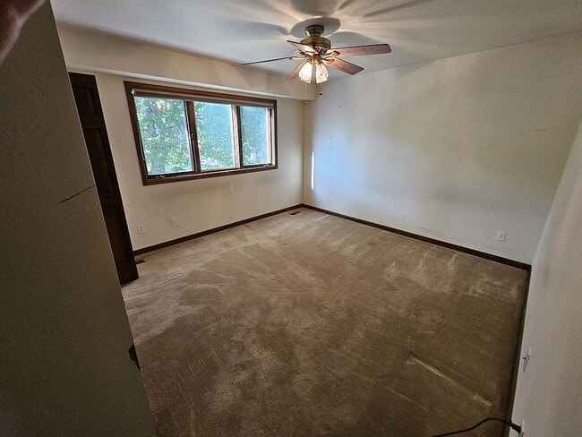 Building Photo - 1219 Twinberry Ct