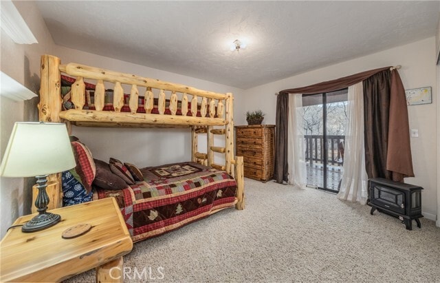 Building Photo - 1772 Columbine Dr