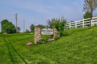 Building Photo - Troon Crossing