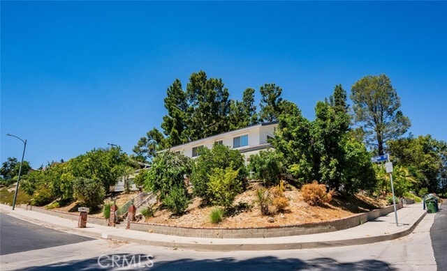 Building Photo - 22301 Michale St