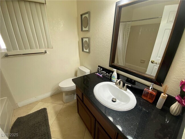 Building Photo - 3681 Calico Brook Ct