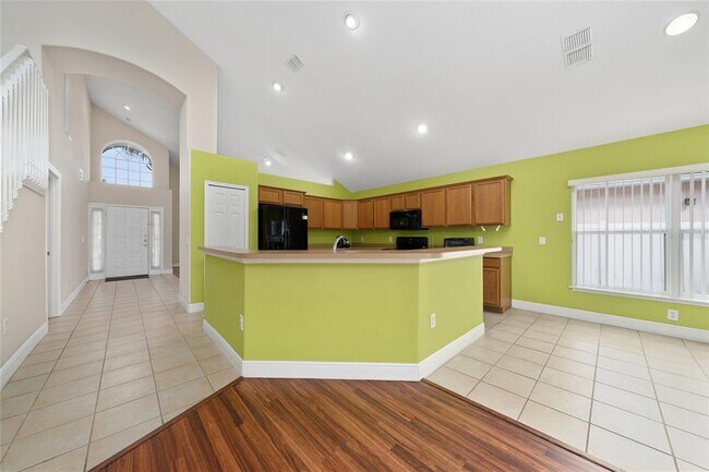 Building Photo - 14019 Heron Pond Ct