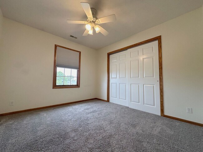 Building Photo - 8621 Lavender Cir