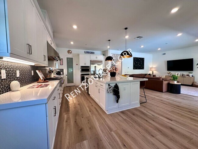 Building Photo - 29467 Camino Saguaro