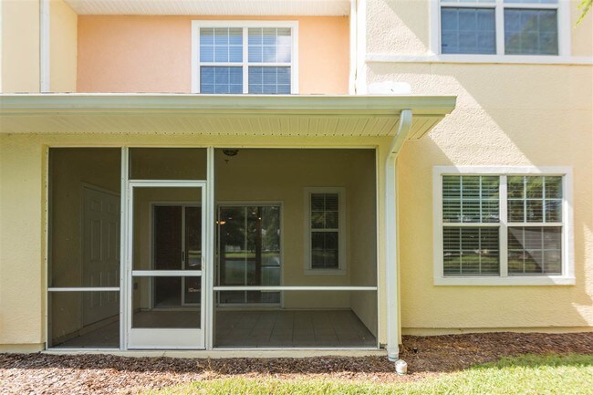 Building Photo - 175 Bayberry Cir
