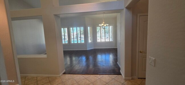 Building Photo - 21506 N 73rd Ave