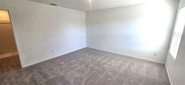 Building Photo - 1612 Cattle Dr Ln