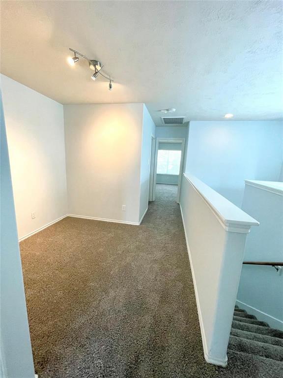 Building Photo - 7 Whitekirk Pl