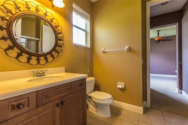 Building Photo - 20003 Ryman Pl