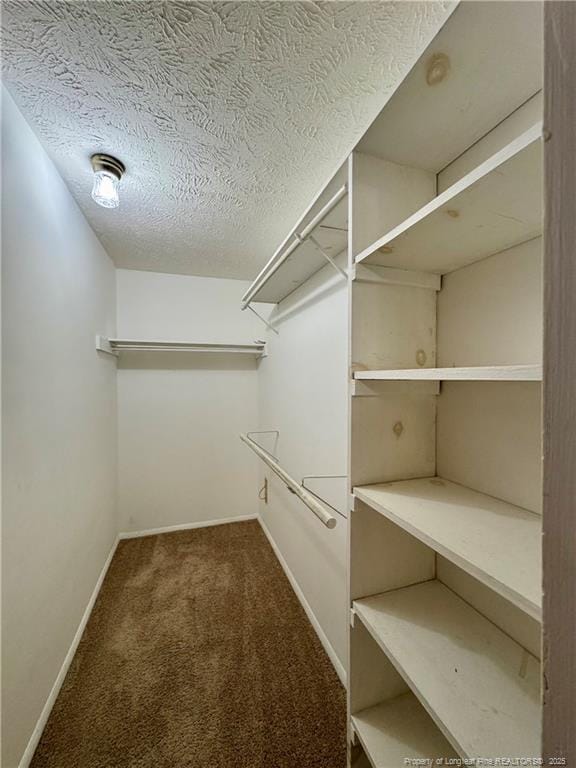 Building Photo - 1899 Tryon Dr