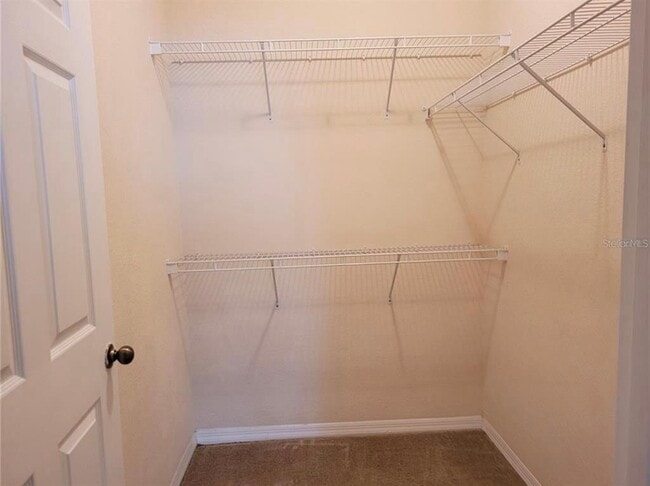 Building Photo - 10213 Courtney Palms Blvd