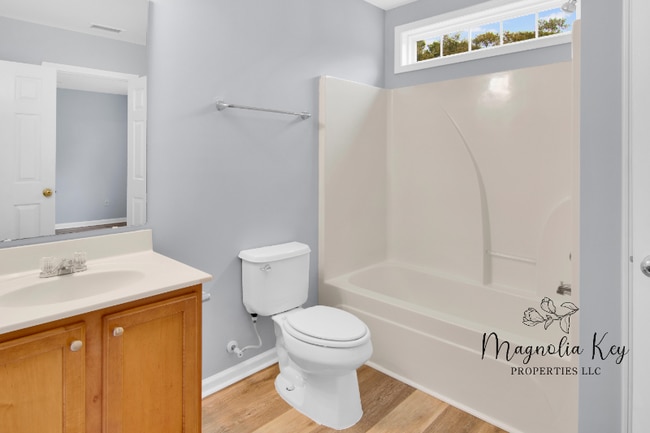 Building Photo - 5165 Morning Frost Pl