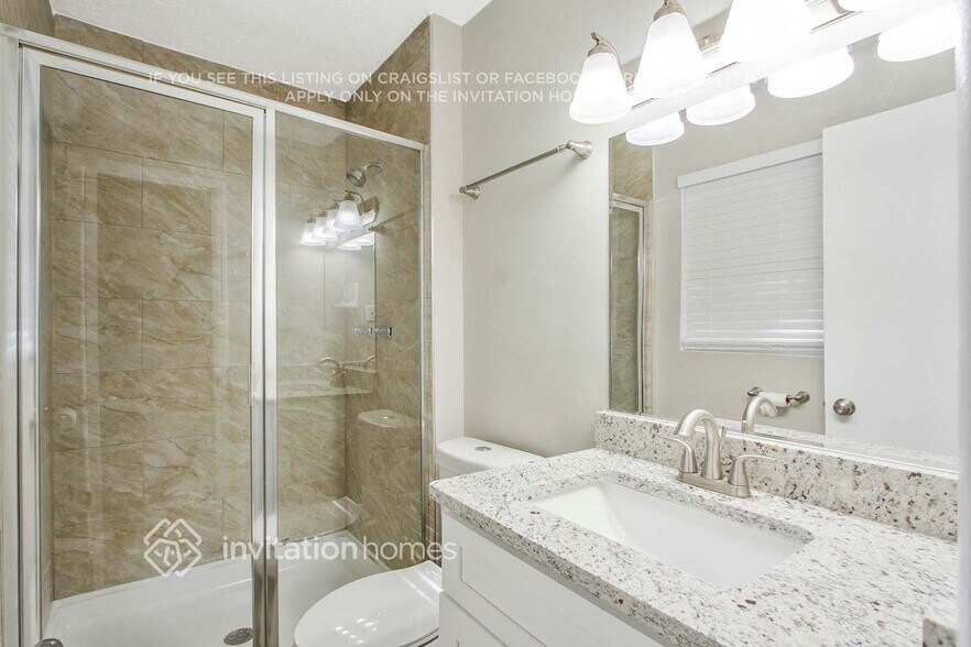 Building Photo - 4560 Birch Ridge Trail