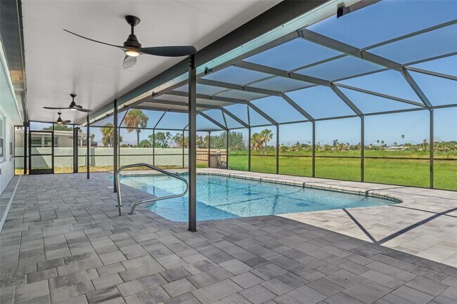 Building Photo - 4105 Topsail Trail