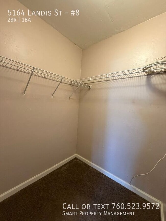 Building Photo - 5164 Landis St