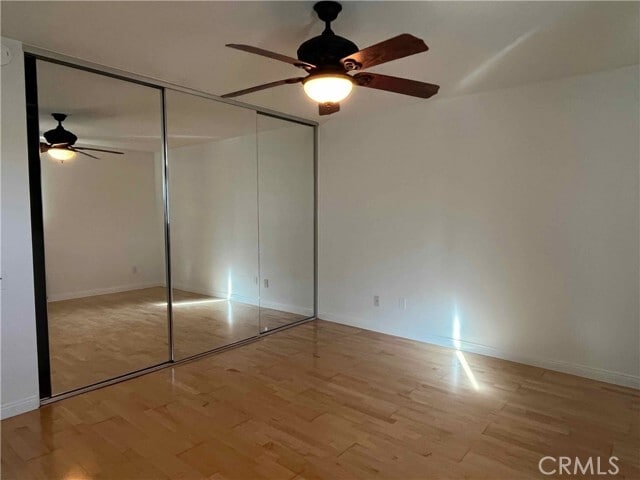 Building Photo - 7045 Seawind Dr