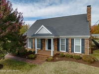 Building Photo - 9903 Welshpool Ct
