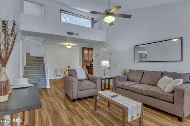 Building Photo - 14145 N 92nd St