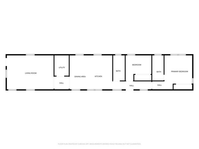 Building Photo - 628 Foster St