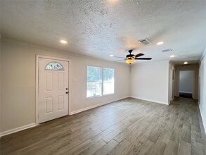 Building Photo - 7337 Orville St