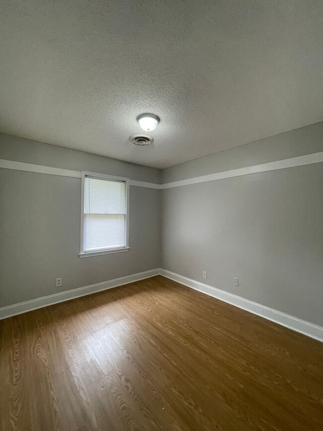 Building Photo - 1224 Zephryhills Drive Montgomery, AL 3610...