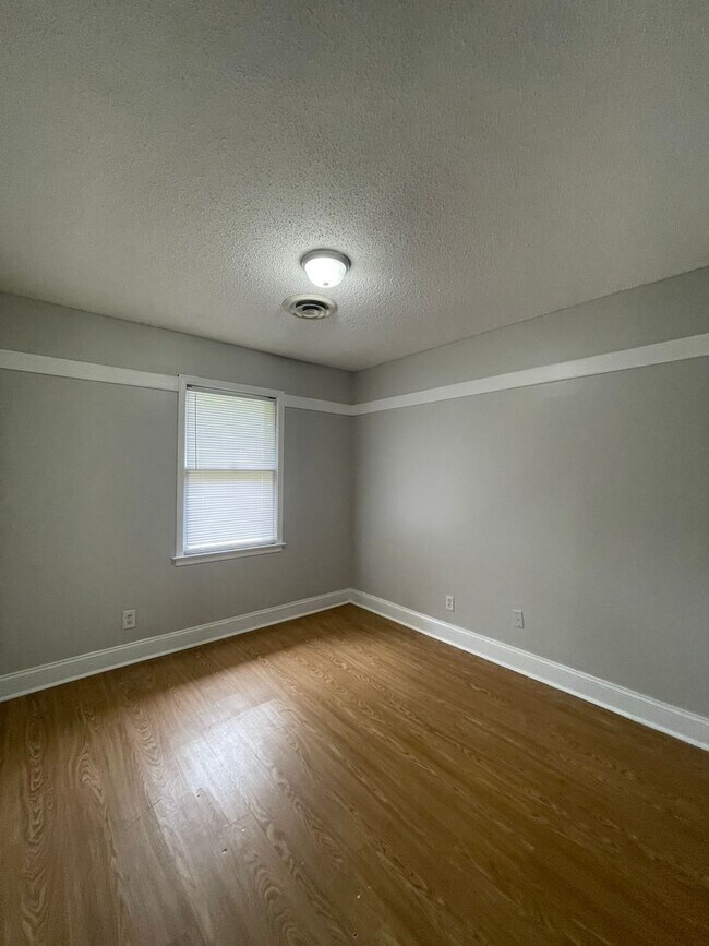Building Photo - 1224 Zephyr Hills Dr