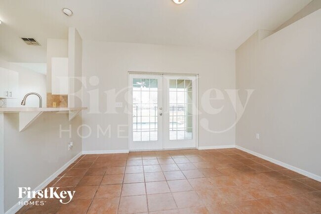 Building Photo - 18477 Winter Haven Rd