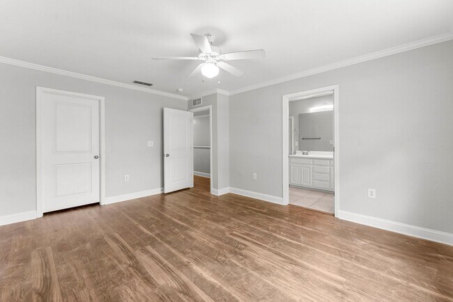 Building Photo - 23 S Sand Palm Rd